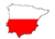 INSOGA - Polski